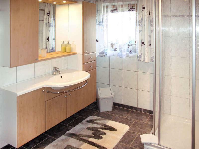 Tatscherhof Apartment Hainzenberg